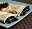Bánh CrepeMáy và Thiết bị cuộn Blueberry |ANKOMáy móc