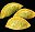 Bánh EmpanadaMáy và Thiết bị |ANKOMáy móc