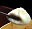 Mini Sulu Çörek Makine ve Ekipman |ANKOMakineler
