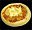 Macchina e attrezzatura per pizza open top |ANKOMacchine