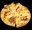 Bánh PizzaMáy và Thiết bị |ANKOMáy móc