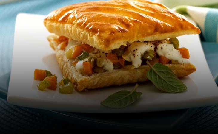 Şirniyyat çörəkləri üçün çörək maşını