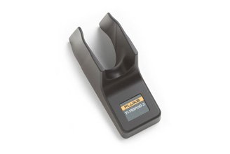 福祿克 Fluke 三腳架固定配件 3