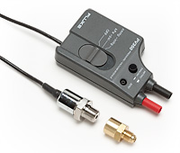 福祿克 Fluke PV350 壓力真空模組