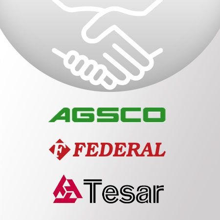 巧力專業代理歐美電力與工業大廠