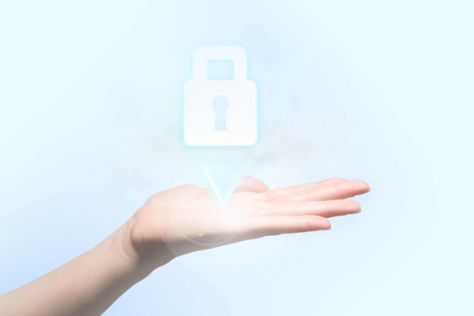 CIC Official Site Privacy Policy