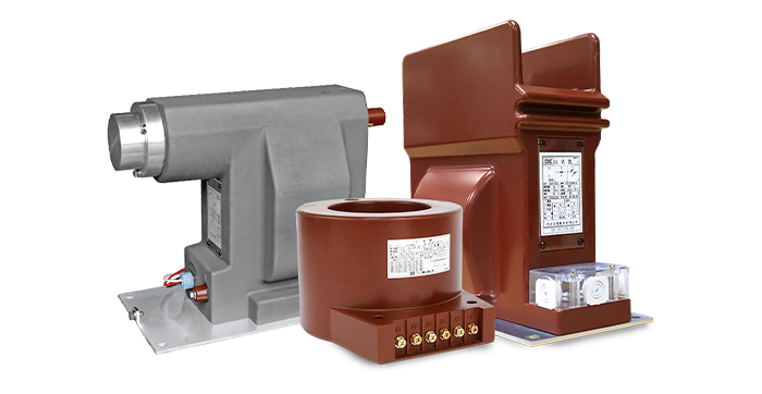 巧力 CIC 變比器