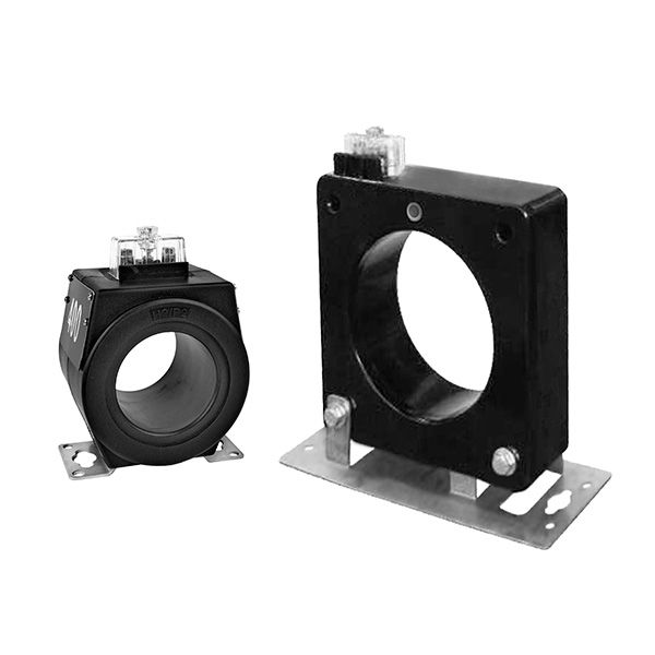 Offset Current Transformer Current Transformer Extended Range at Casey Hall blog