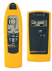 Fluke 2042 電纜探測儀