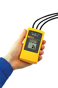 Fluke 9040 相序旋轉指示儀