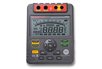 Amprobe AMB-50 工業高壓絕緣測試儀