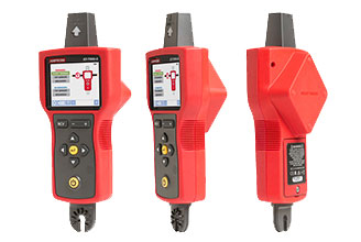 Amprobe AT-7030 高級查線儀套件