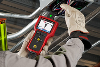 Amprobe AT-7030 高級查線儀套件