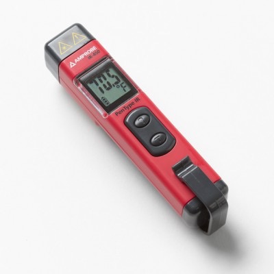 Amprobe IR-450 三合一微型紅外測溫儀