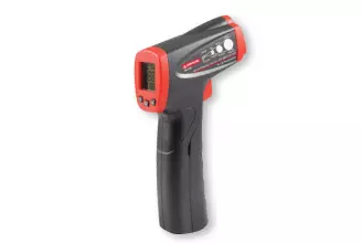 Amprobe IR-710 紅外測溫儀