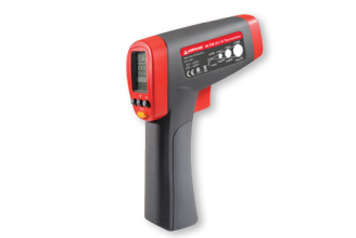 Amprobe IR-712 紅外測溫儀