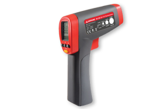 Amprobe IR-730 紅外測溫儀