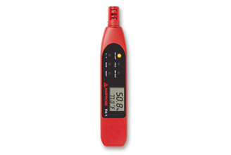 Amprobe TH-1 緊湊型探頭式相對濕度計