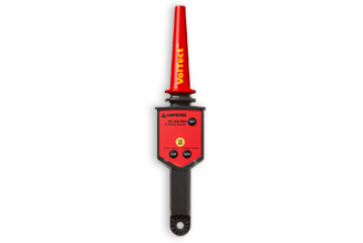 Amprobe TIC 300 PRO 高壓探測儀