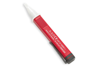 Amprobe VP-1000SB 非接觸式驗電探測器(附震動功能)