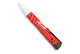 Amprobe VP-1000SB 非接觸式驗電探測器(附震動功能)