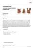 【Product Brochure】Outdoor Voltage Transformers for Revenue Metering (VPF Series)