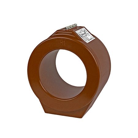 (Model: EO1M150) Bushing Current Transformers for 23 kV C-GIS