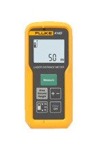 Fluke 414D 雷射測距儀
