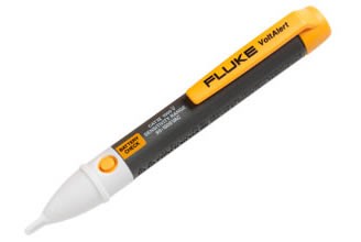Fluke 2AC VoltAlert™ 驗電筆