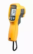Fluke 62 MAX 迷你紅外線測溫儀