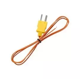 Fluke 80PK-1 珠型探棒