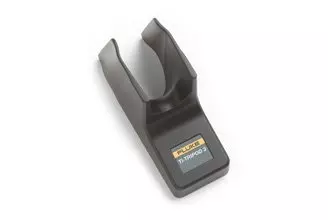 Fluke 三腳架固定配件 3