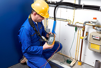 Fluke 1663 多功能安裝測試儀