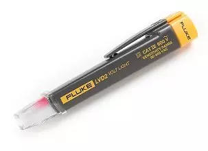 Fluke LVD2 電壓指示燈