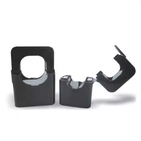 Split-Core Current Sensors C10 Series