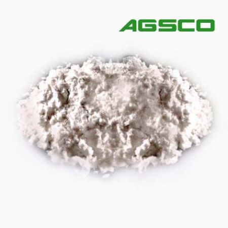 AGSCO 矽粉