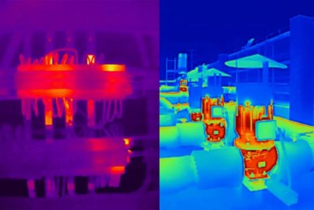 範例 2 (Fluke TC01A)