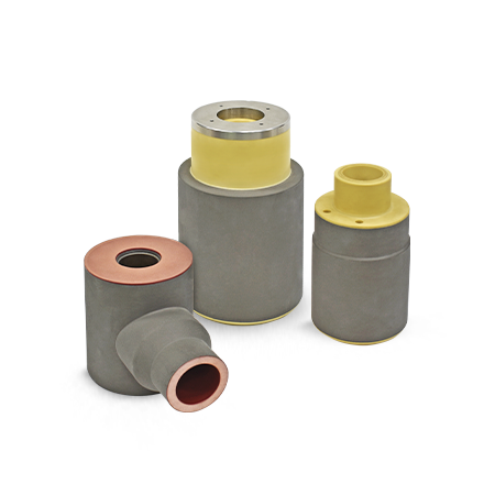 High-Voltage Cable Kits for X-Ray Systems