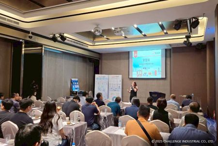 Discussão sobre Aplicação de Produtos