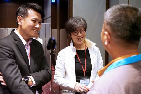 Ouvindo o feedback dos parceiros e insights de campo