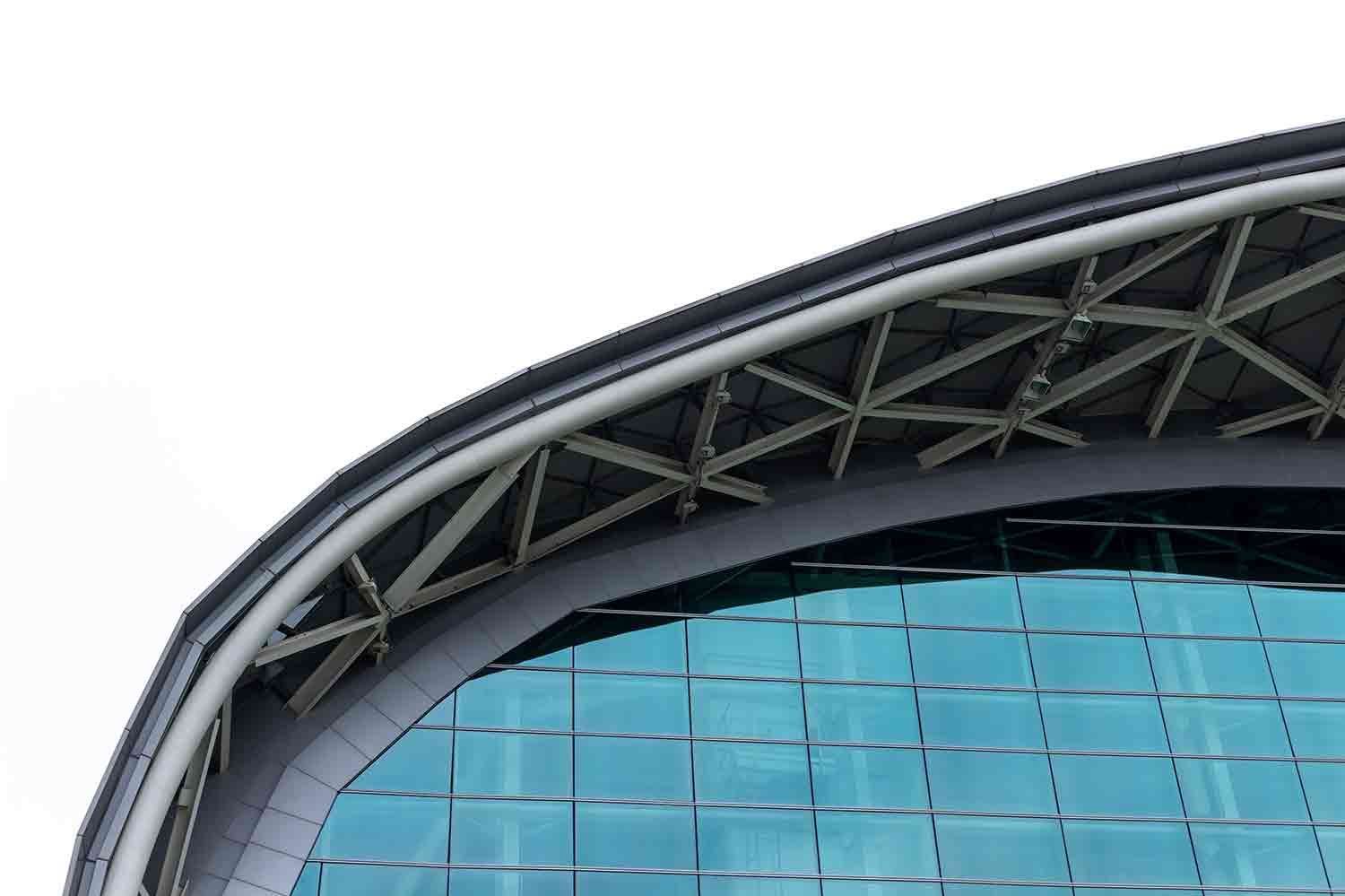 CIC participará da Exposição de Automação Industrial de Kaohsiung 2020