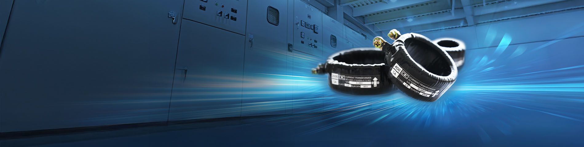 RING-TYPE CURRENT TRANSFORMERS Epoxy-Impregnated · For Metering & Protection Direct Busbar Mounting in Low-Voltage Switchboards