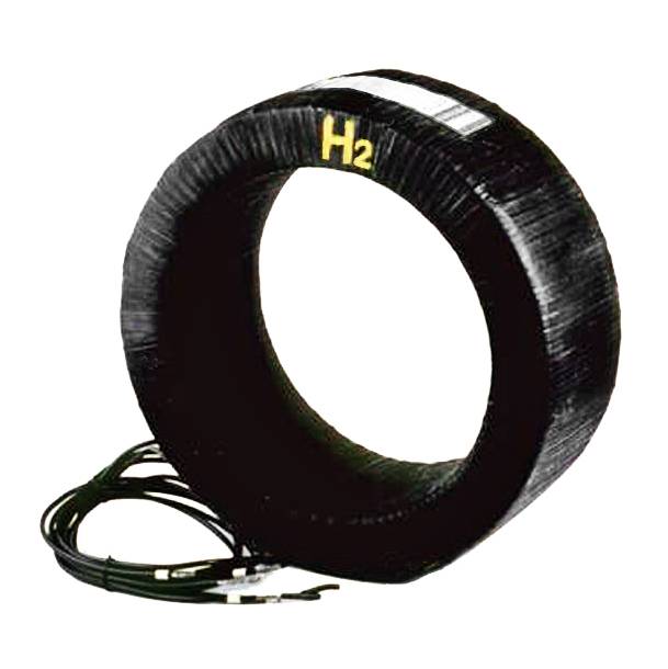 乾式套管型 CT (GIS 開關或變壓器適用) - 巧力 TB-1M 系列