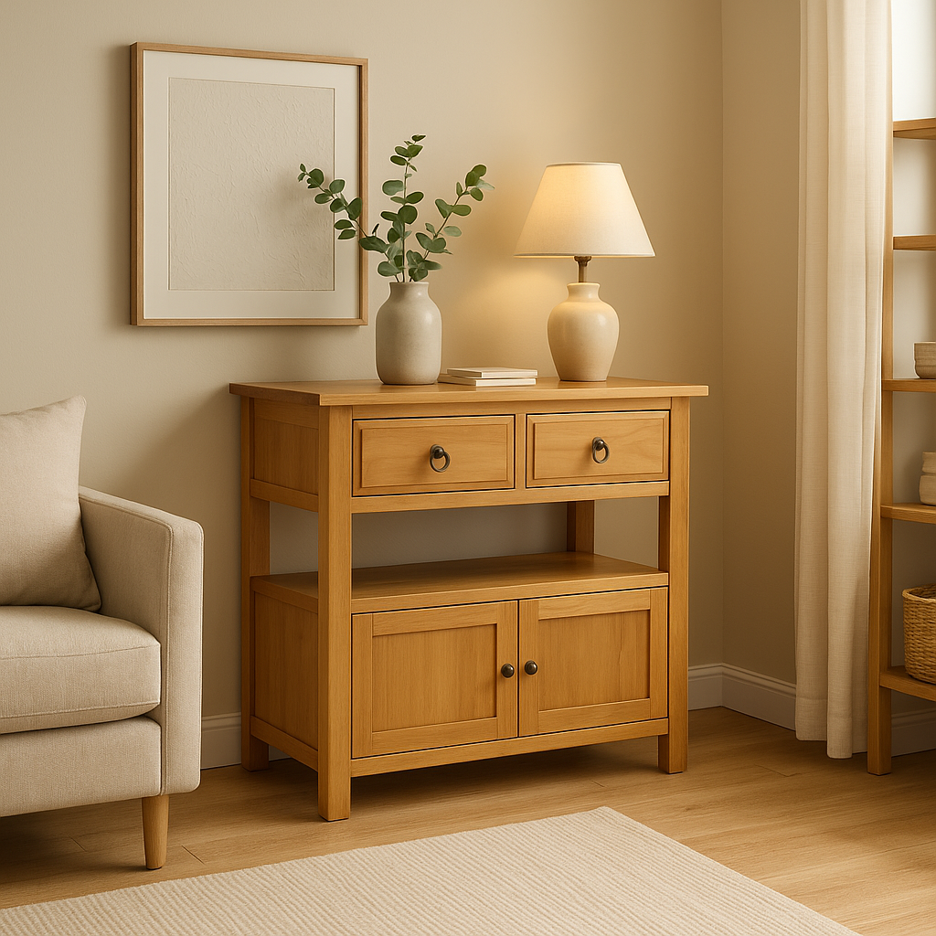 Eco-friendly natural FSC certified knitted lampshade Vietnam home knitting products factory with high flexible customization one-stop service.