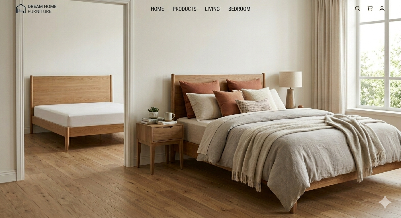 Стеллаж|Экологически чистый натуральный светильник с сертификатом FSC, вьетнамская фабрика по производству вязаных изделий с высокой гибкостью настройки и услугами одного окна.