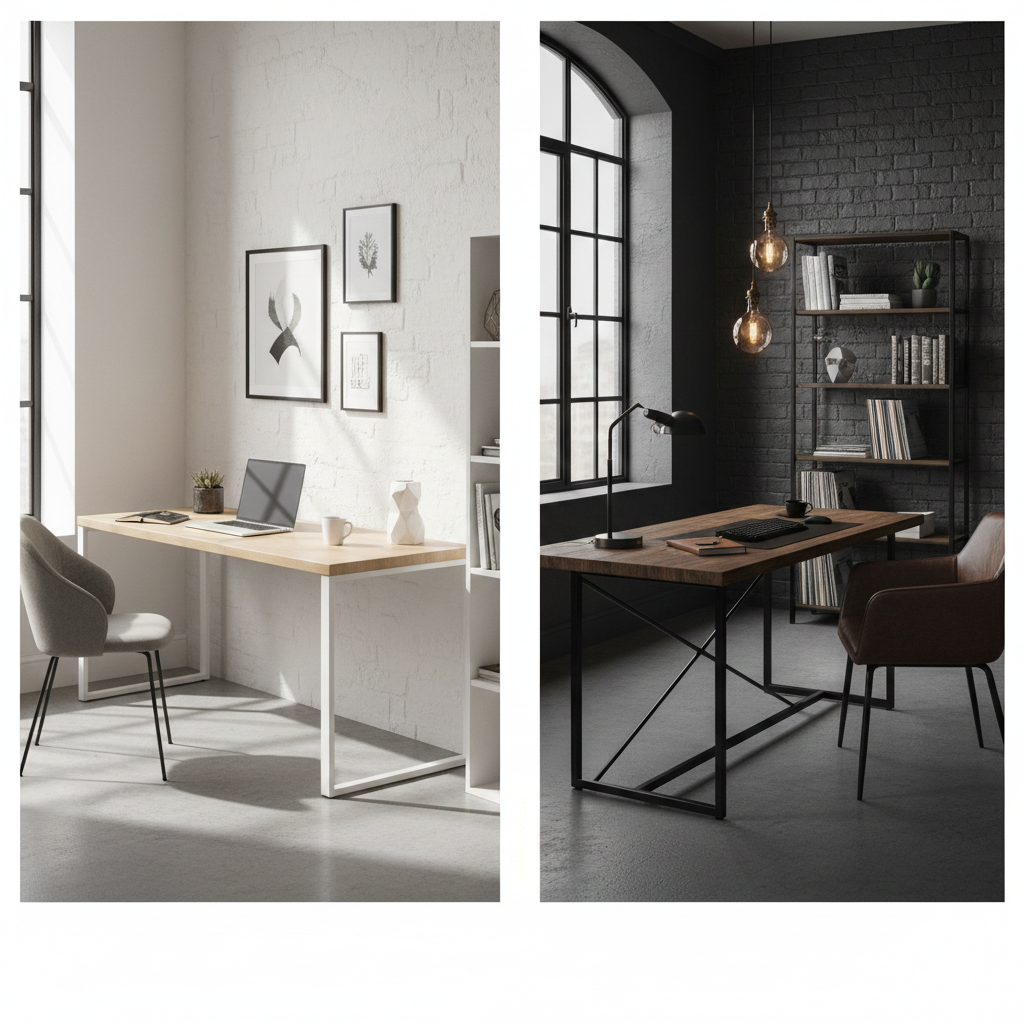 Storage Rack|Eco-friendly natural FSC certified knitted lampshade Vietnam home knitting products factory with high flexible customization one-stop service.