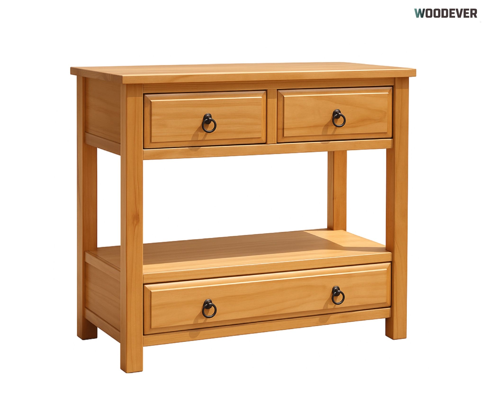 WOODEVER Professional Home Accessories Supplier from Vietnam – One-Stop OEM & ODM Solution for Woven Basket Production