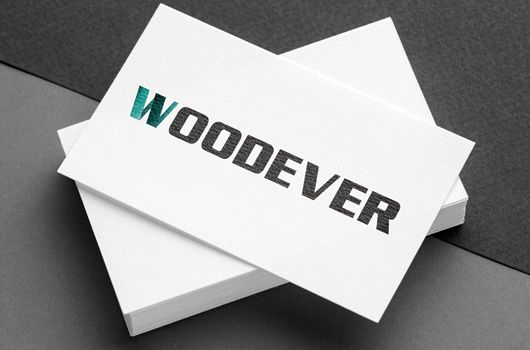 WOODEVERベトナムカジュアル家具メーカー