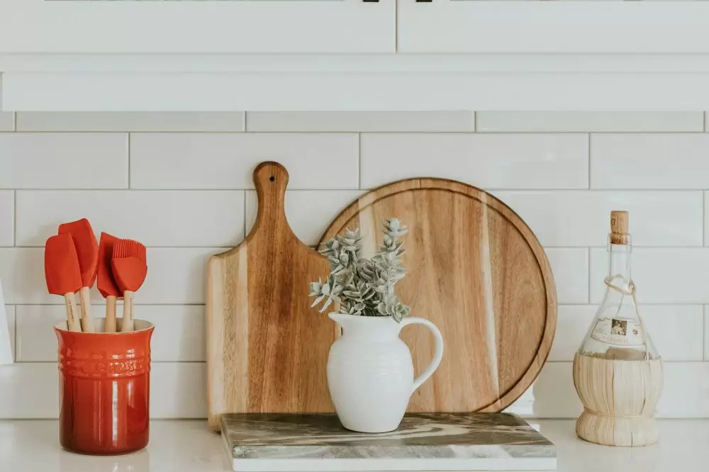 WOODEVER es un fabricante profesional de cocinas de madera y accesorios de cocina con sede en Vietnam.