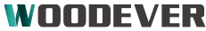 WOODEVER INDUSTRIAL CO., LTD - WOODEVER jest profesjonalnym producentem drewnianych mebli ogrodowych.